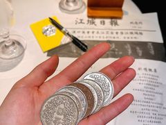 -武汉知音号