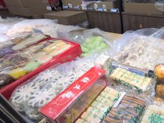 -大顺斋(牛街店)