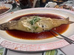 -峨嵋酒家(牡丹园店)