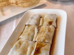 -南海渔村(珠江新城店)