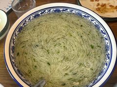 -扬州狮子楼·非遗淮扬菜(东关街店)