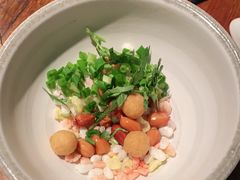 -瑶王府·广西菜(金阳路店)