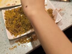 -炭之家·齐齐哈尔非遗烤肉·鲜切直供(中央大街店)