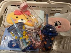 -银座mall(东直门店)