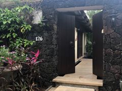 -三亚亚龙湾五号度假别墅酒店
