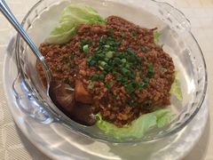 -无招牌海鲜餐厅(怡丰城店)