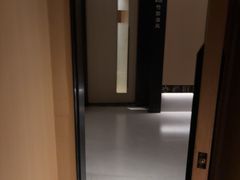 -快乐大桶水养生足浴SPA(前兴路店)