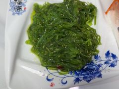 -来之顺海鲜菜馆·青岛菜·始于1993(栈桥店)