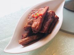 -亢龙太子酒轩(东湖店)