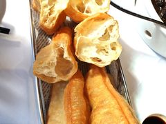 -新雅(丰盛里店)