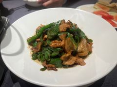 -楚禾宴·家宴(光谷大道店)