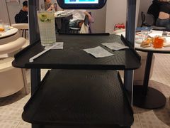 -必胜客(大悦城店)