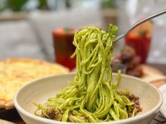 -FOOOO CITY CLUB 孚乐里音乐西餐酒吧(来福士店)