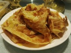-肥肥小厨(清华路店)