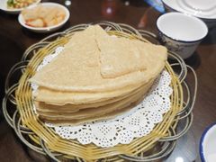 -富正毅三下锅(体育馆店)