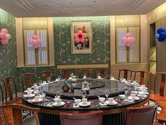 -上海银厨(武宁路店)