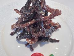 -上海总会SHANGHAICLUB(兴业太古汇店)
