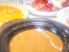 -外婆小菜(东苑米兰广场店)