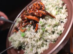-卯时·龙光雅宴·精致锡帮菜(惠山古镇店)
