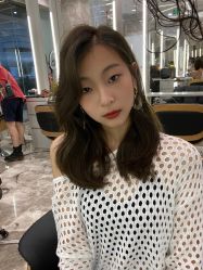 -MMby HairCode 芭曲发型概念店