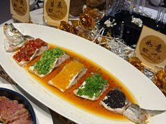 -观宴·品质赣菜(高新大道店)