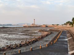 -集美鳌园景区