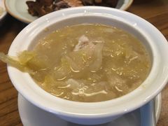 -一轩饺子馆(丽都店)
