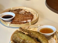 -顶特勒·黄鱼馆·特色菜(上海大世界店)