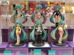 -泡泡玛特POPMART(浦项中心体验店)
