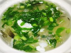 -印象天台·非遗文化美食