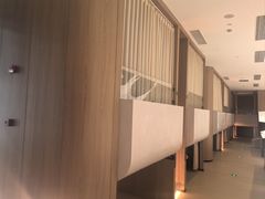 -涨巢·潮玩水疗局