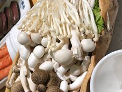 -大龙燚火锅