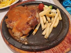 -敏华冰厅(天河城店)