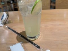 -mango tree芒果树泰国餐厅(青岛万象城店)