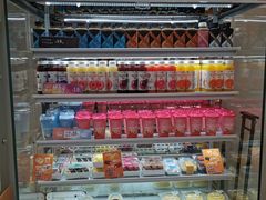 -BreadTalk面包新语·烘焙蛋糕(富力海珠城店)
