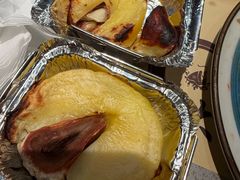 -大渔铁板烧(铁西万象汇店)