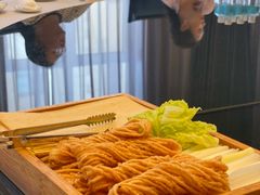 -万盛合(渔人码头店)