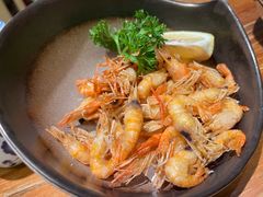 -みほりん味保灵(六月汇广场店)