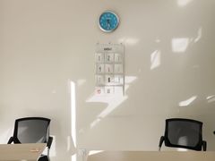 -环球·雅思托福·THiNKSAT留学语言培训学校(国贸校区)