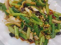 -黑石礁酒楼·海鲜(黑石礁店)