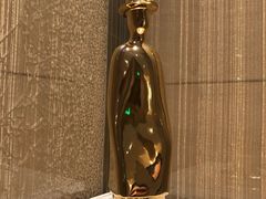 -扬州万怡酒店-中餐厅(文昌中路店)