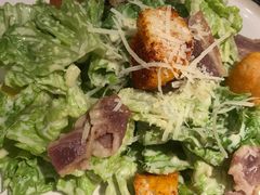 -清真·艾美可餐厅(大悦汇店)