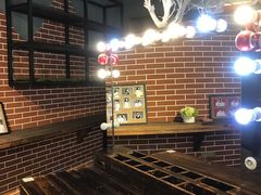 -海马体照相馆(天津世纪都会店)