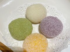 -海底捞火锅(中商百货店)