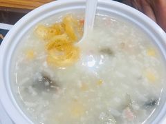 -魏家凉皮(徐家湾店)