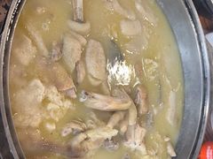 -侠成水上农庄(工业大道店)
