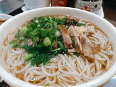 -沈卫国卤鸡店(总店)