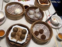 -稻香饭店(龙华天虹店)