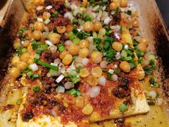 -全牛匠·乐山跷脚牛肉(新中关店)