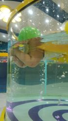 -AIBBY亲子水育中心(盐城宝龙店)